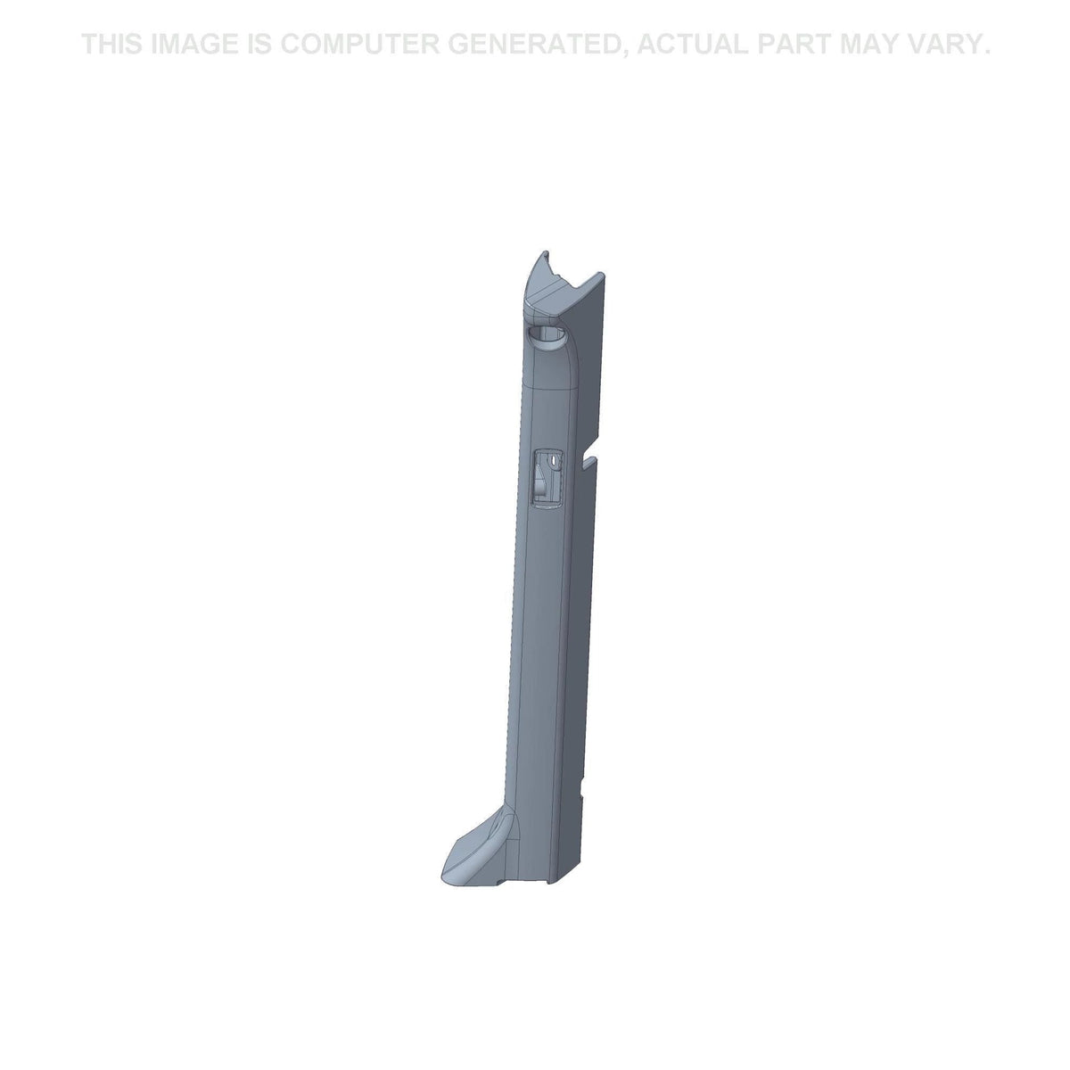 76303039 - OEM PILLAR - CASE CONSTRUCTION