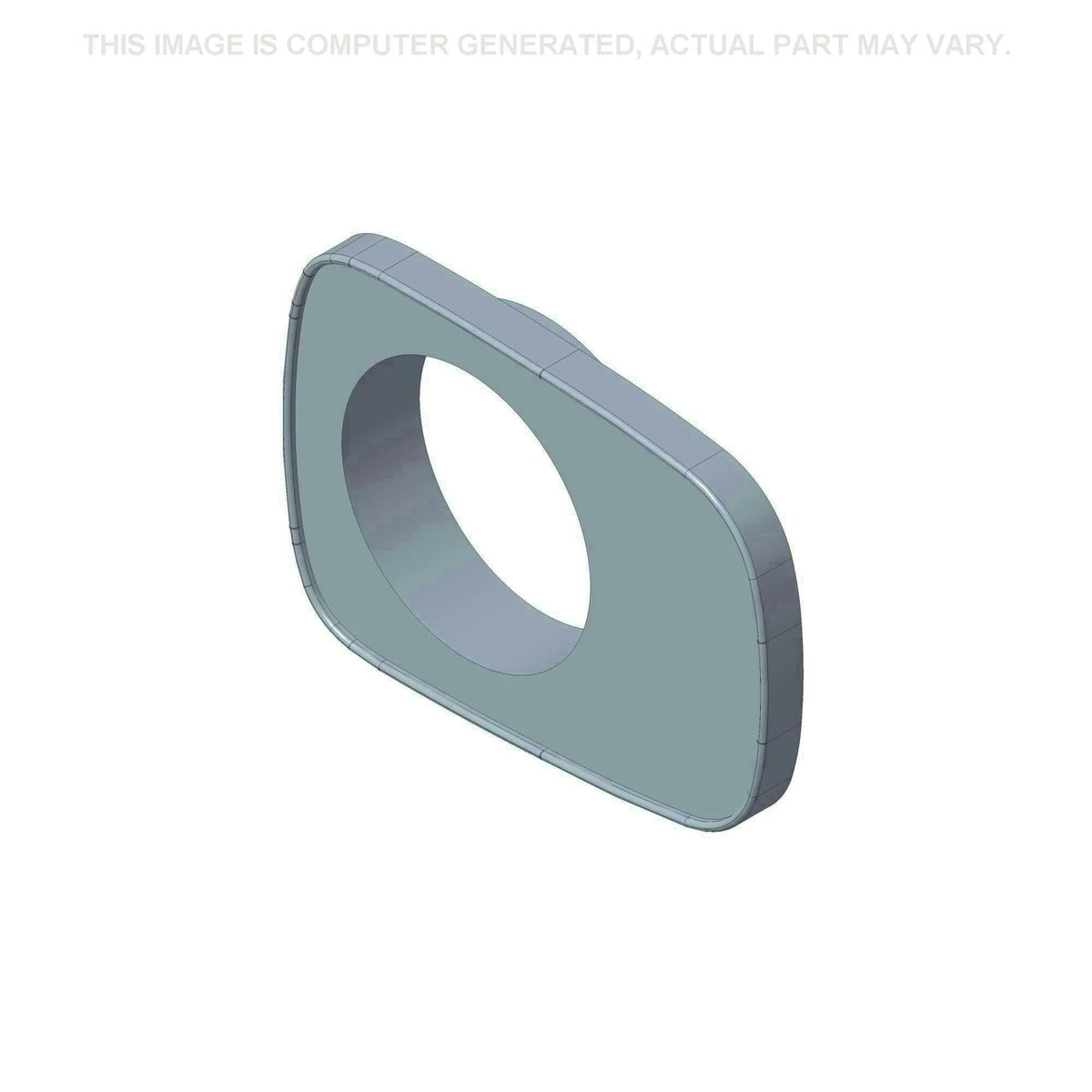 76303155 - OEM SEAL - CASE CONSTRUCTION
