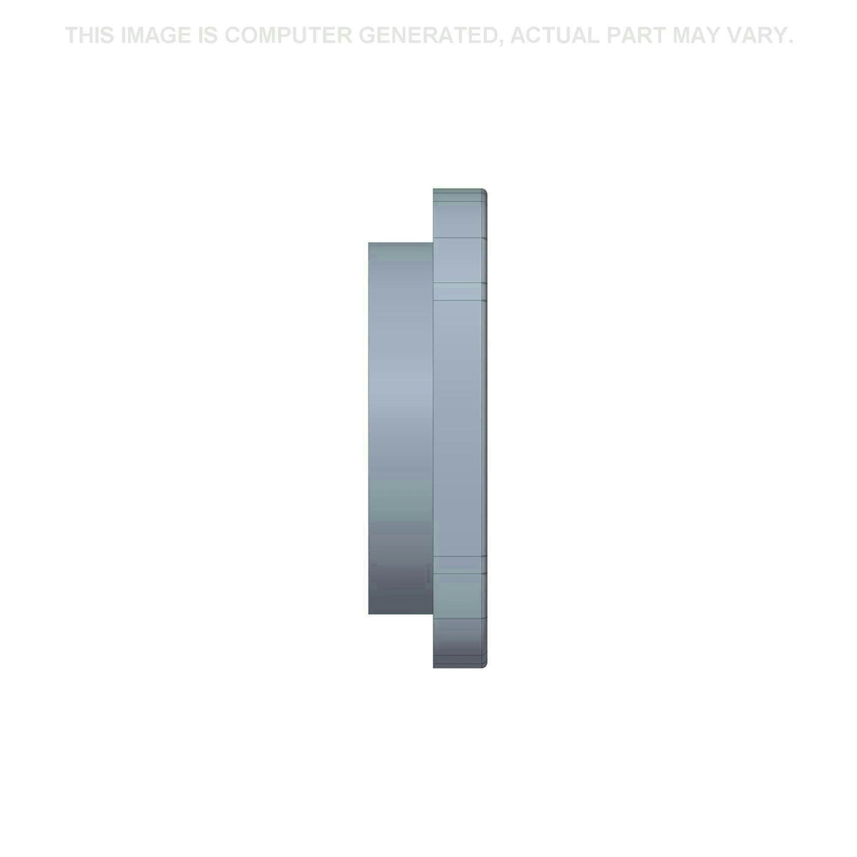 76303155 - OEM SEAL - CASE CONSTRUCTION