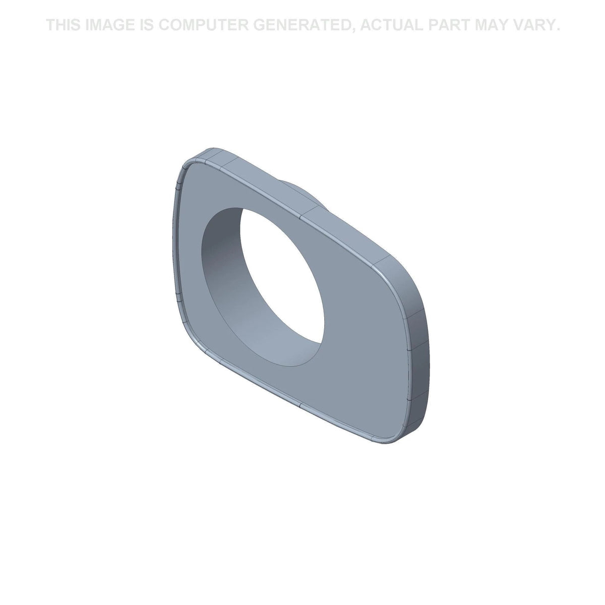 76303155 - OEM SEAL - CASE CONSTRUCTION