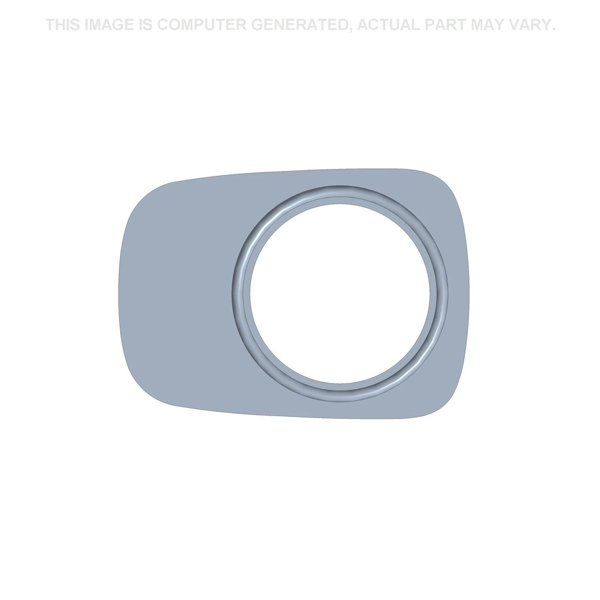 76303155 - OEM SEAL - CASE CONSTRUCTION