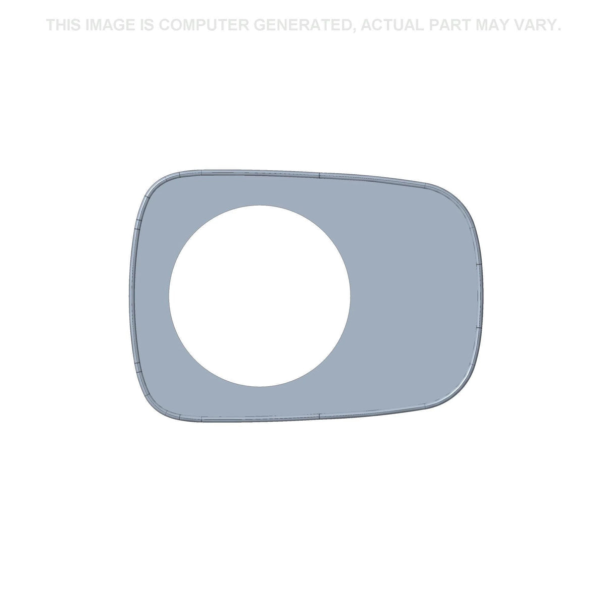 76303155 - OEM SEAL - CASE CONSTRUCTION