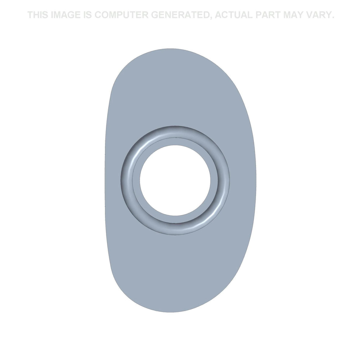 76303156 - OEM SEAL - CASE CONSTRUCTION
