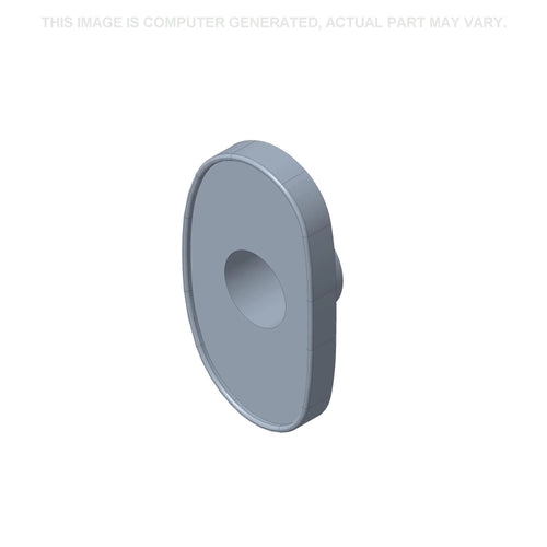 76303156 - OEM SEAL - CASE CONSTRUCTION