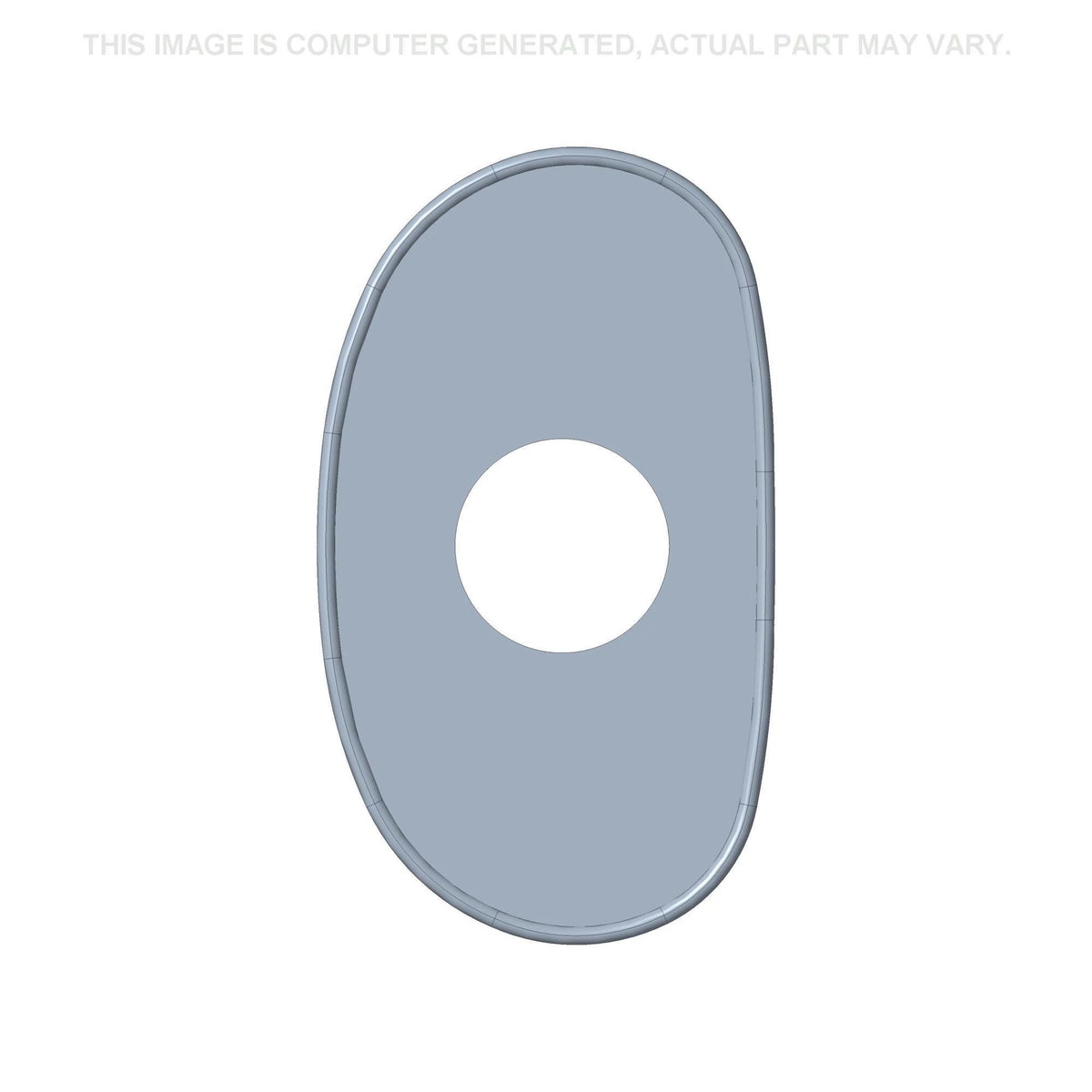76303156 - OEM SEAL - CASE CONSTRUCTION