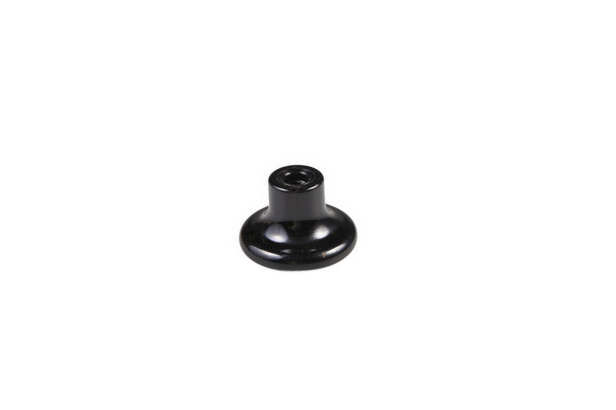 76303157 - OEM KNOB - CASE CONSTRUCTION