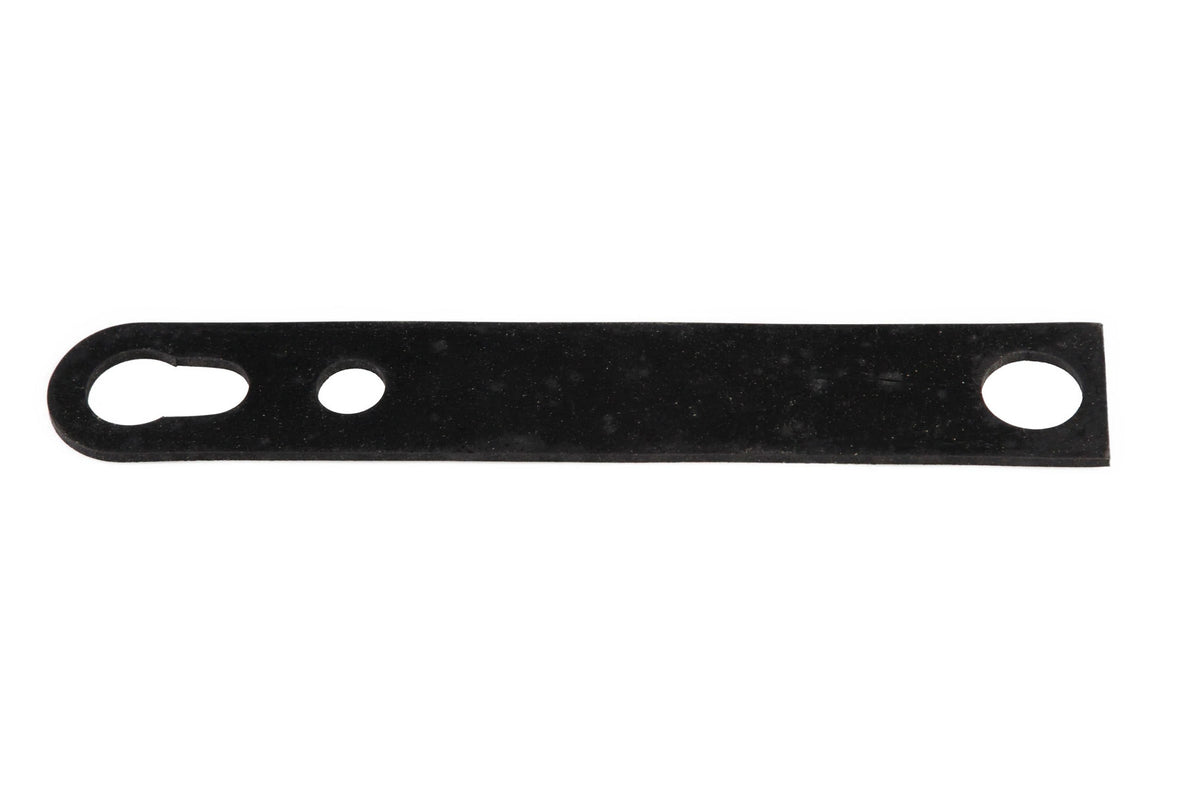 76303159 - OEM GASKET - CASE CONSTRUCTION
