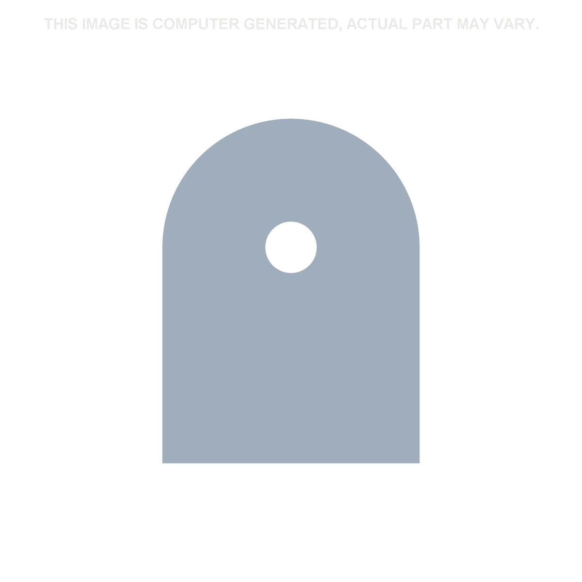 76303192 - OEM PLATE - CASE CONSTRUCTION