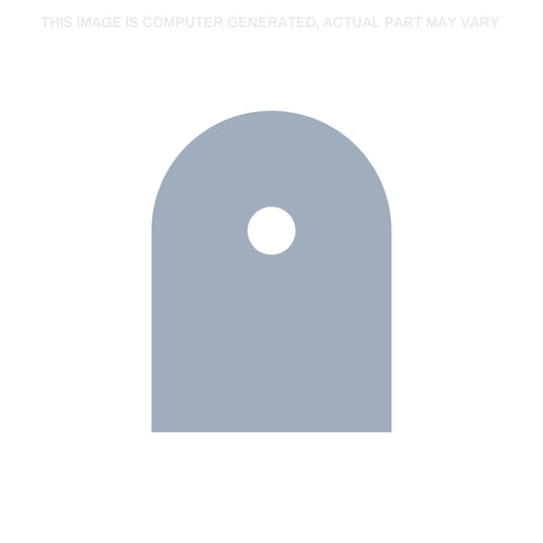 76303192 - Plaque FEO - Case Construction