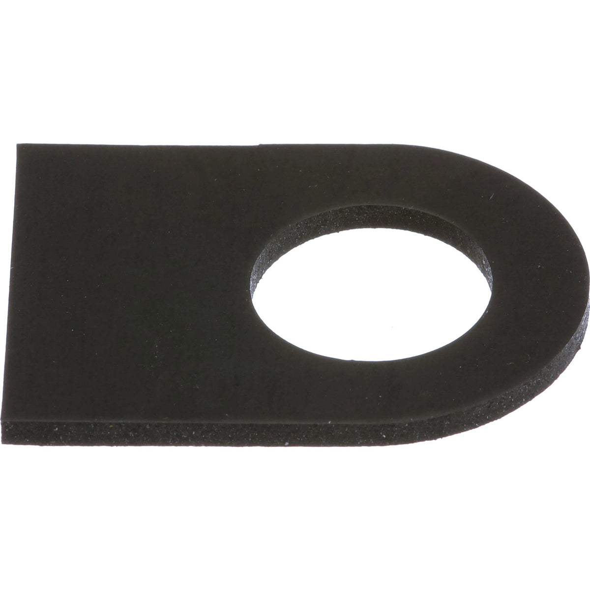 76303193 - OEM GASKET - CASE CONSTRUCTION