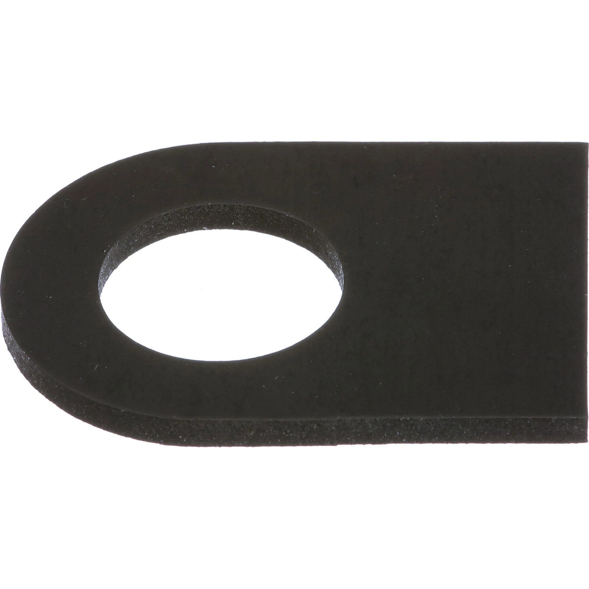 76303193 - OEM GASKET - CASE CONSTRUCTION