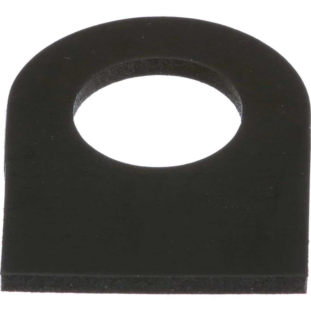76303193 - OEM GASKET - CASE CONSTRUCTION