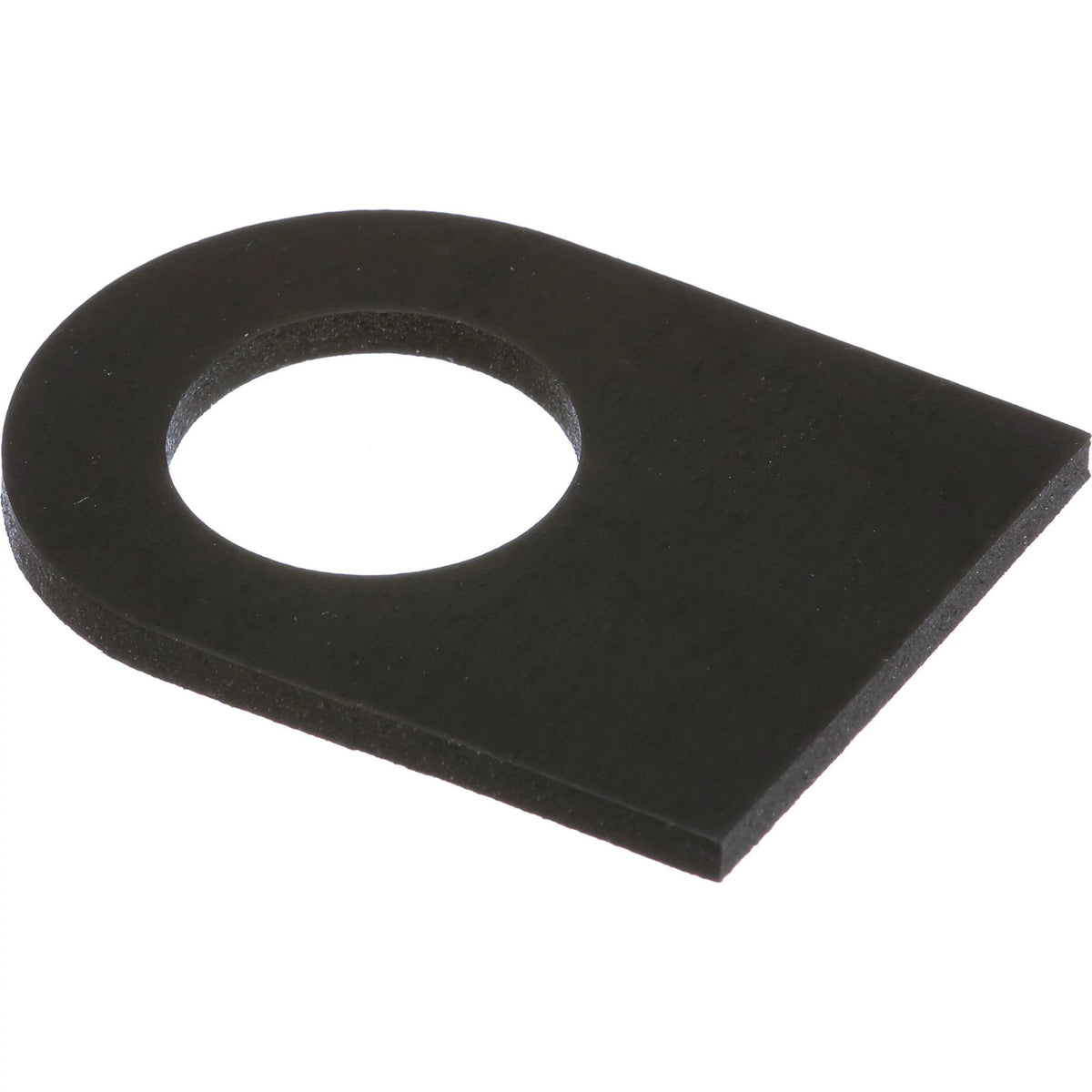76303193 - OEM GASKET - CASE CONSTRUCTION
