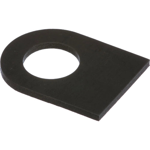 76303193 - OEM GASKET - CASE CONSTRUCTION