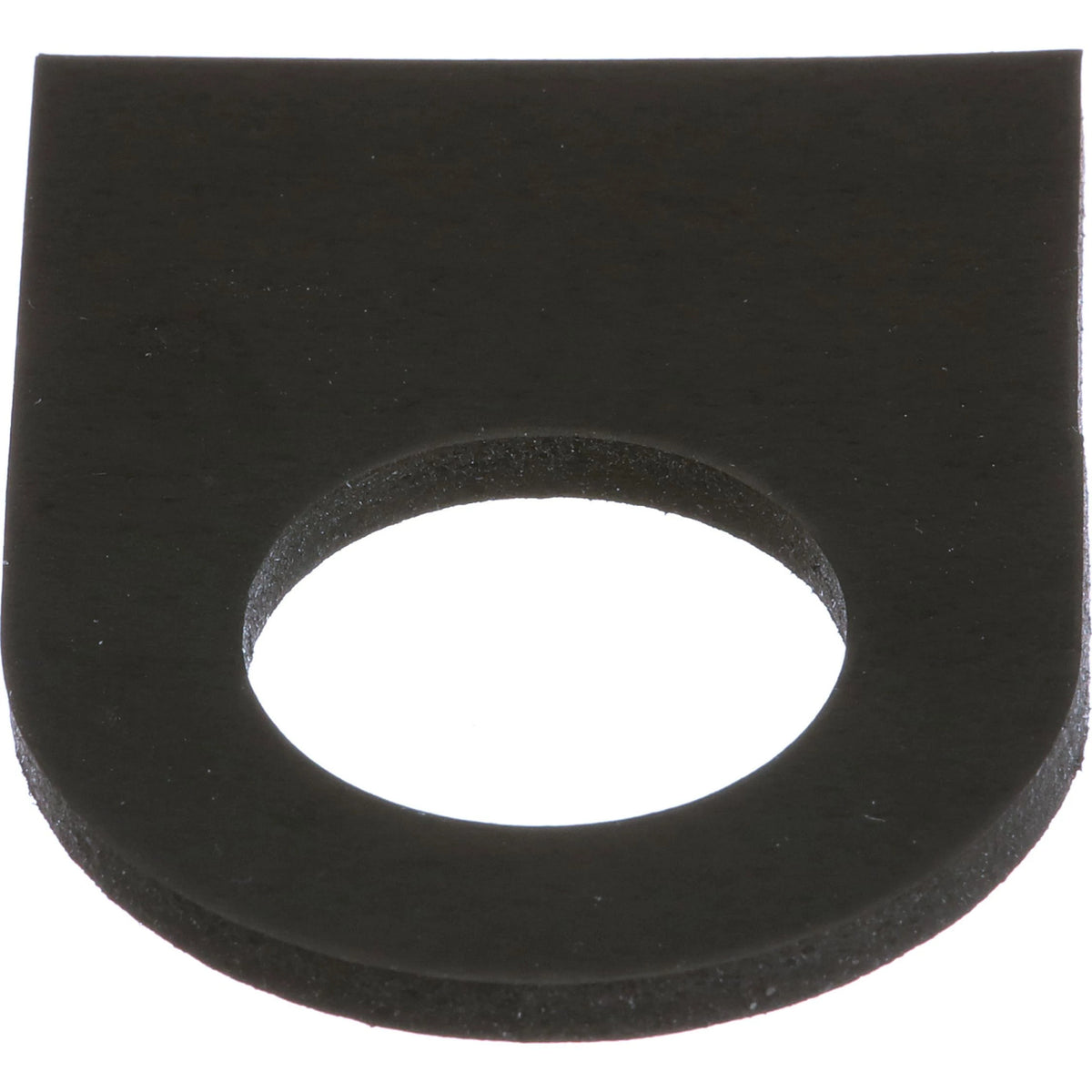 76303193 - OEM GASKET - CASE CONSTRUCTION
