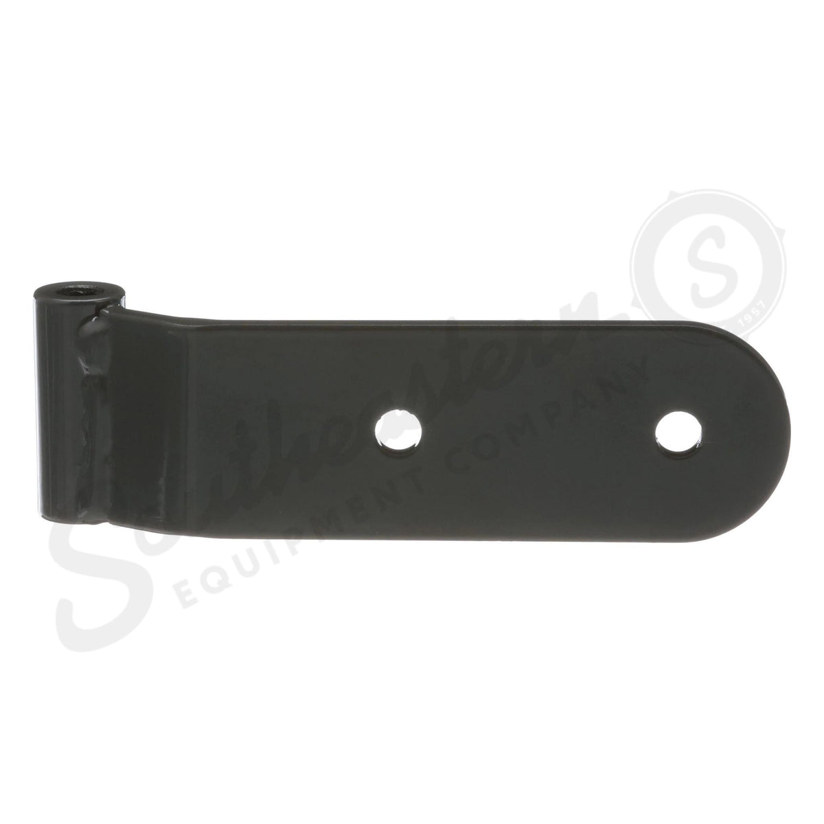 76303225 - OEM HINGE - CASE CONSTRUCTION