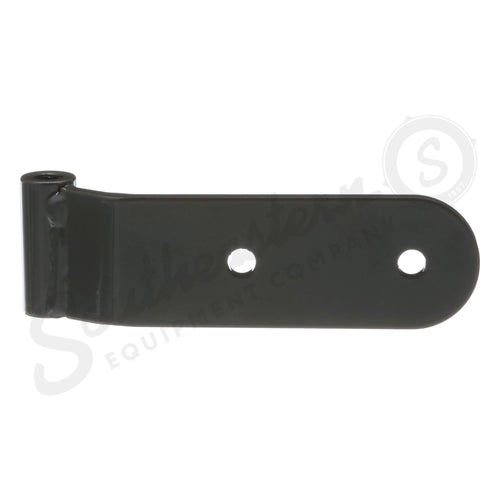76303225 - OEM HINGE - CASE CONSTRUCTION