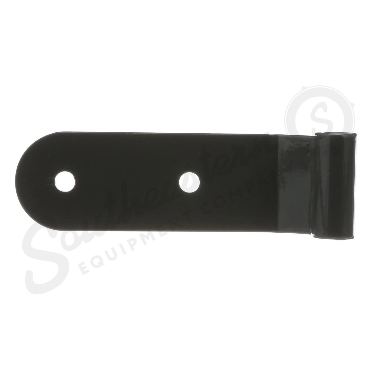 76303225 - OEM HINGE - CASE CONSTRUCTION