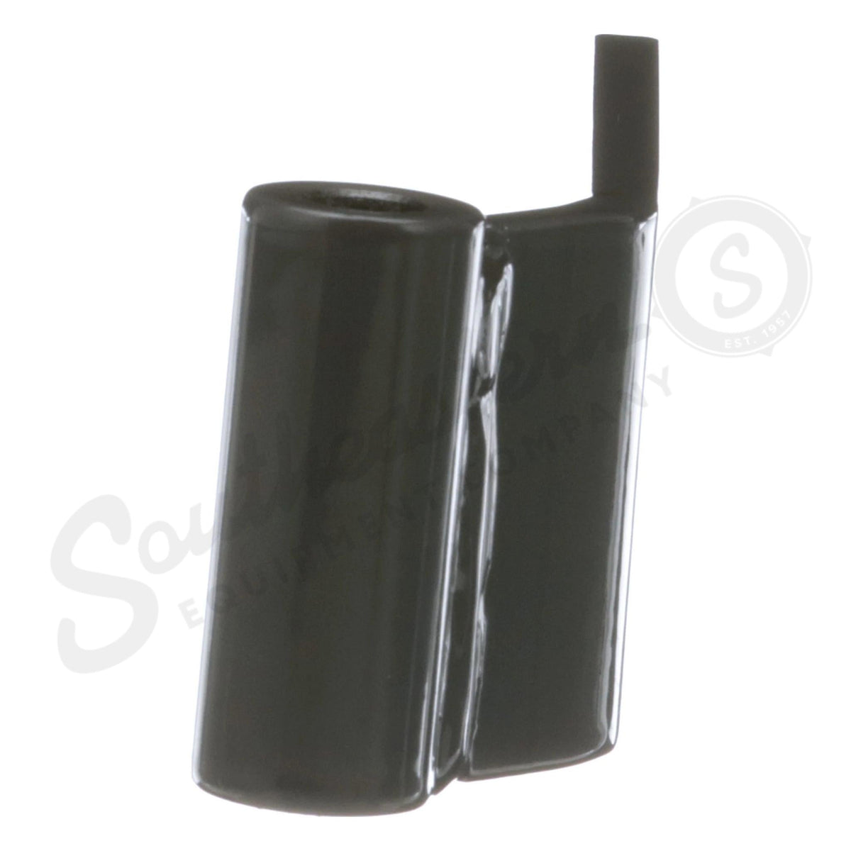 76303225 - OEM HINGE - CASE CONSTRUCTION