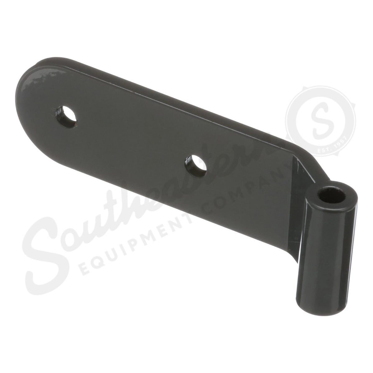 76303225 - OEM HINGE - CASE CONSTRUCTION