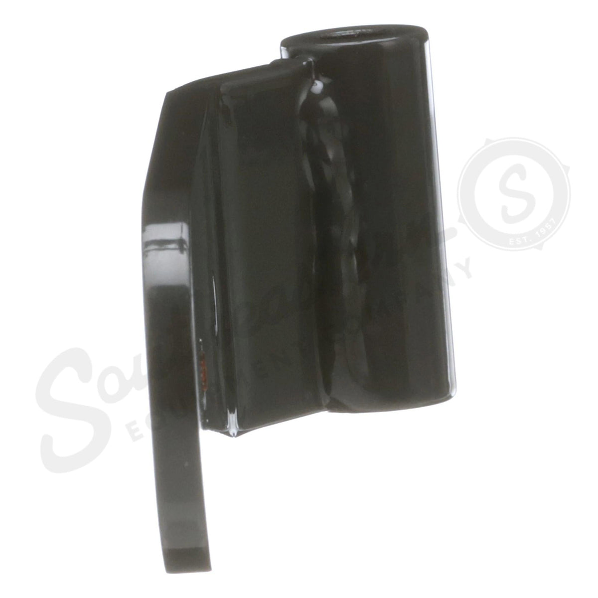76303225 - OEM HINGE - CASE CONSTRUCTION