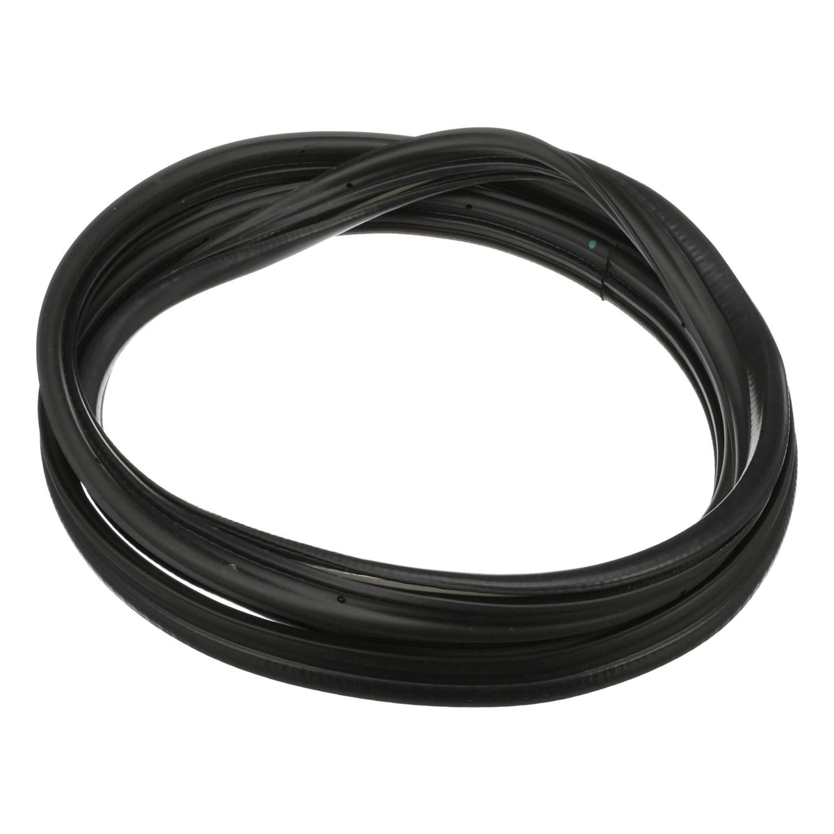 76303242 - OEM GASKET - CASE CONSTRUCTION