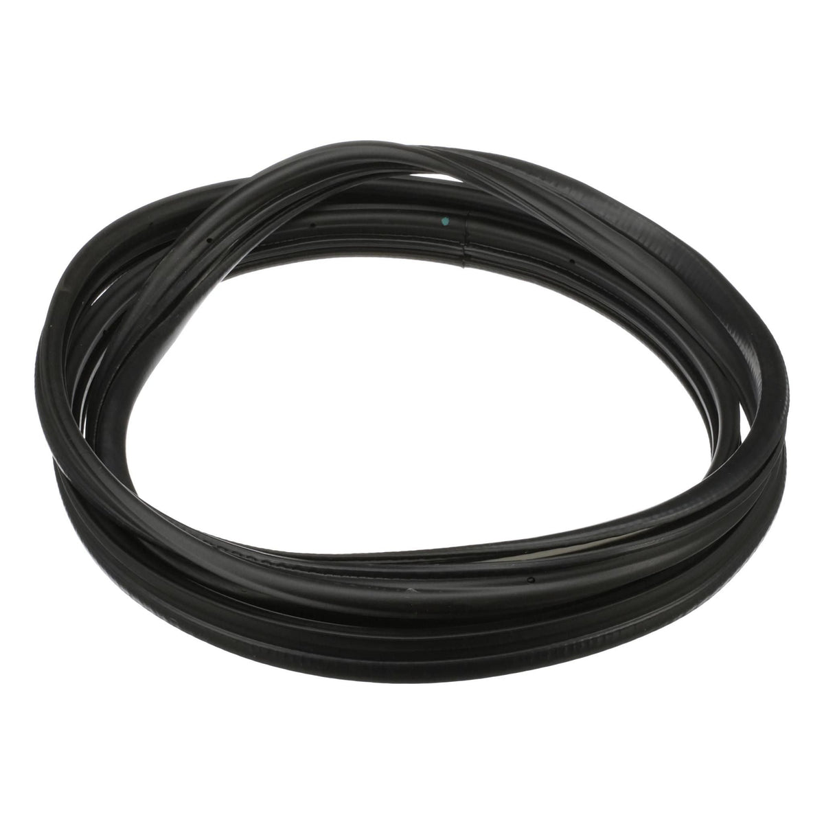 76303242 - OEM GASKET - CASE CONSTRUCTION