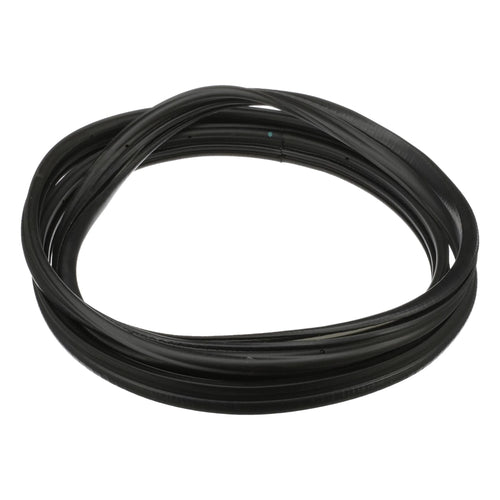 76303242 - OEM GASKET - CASE CONSTRUCTION