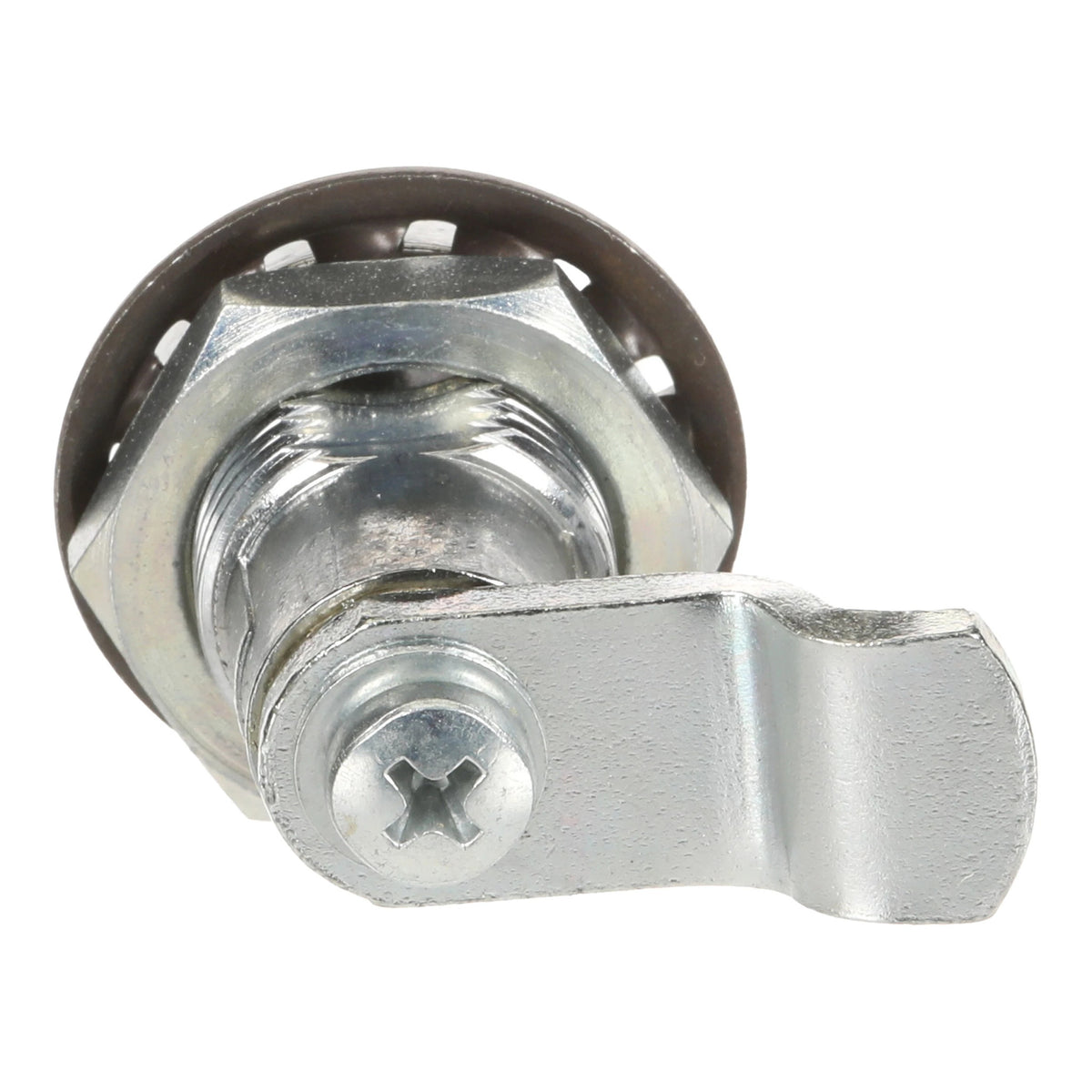 76303249 - OEM LOCK - CASE CONSTRUCTION