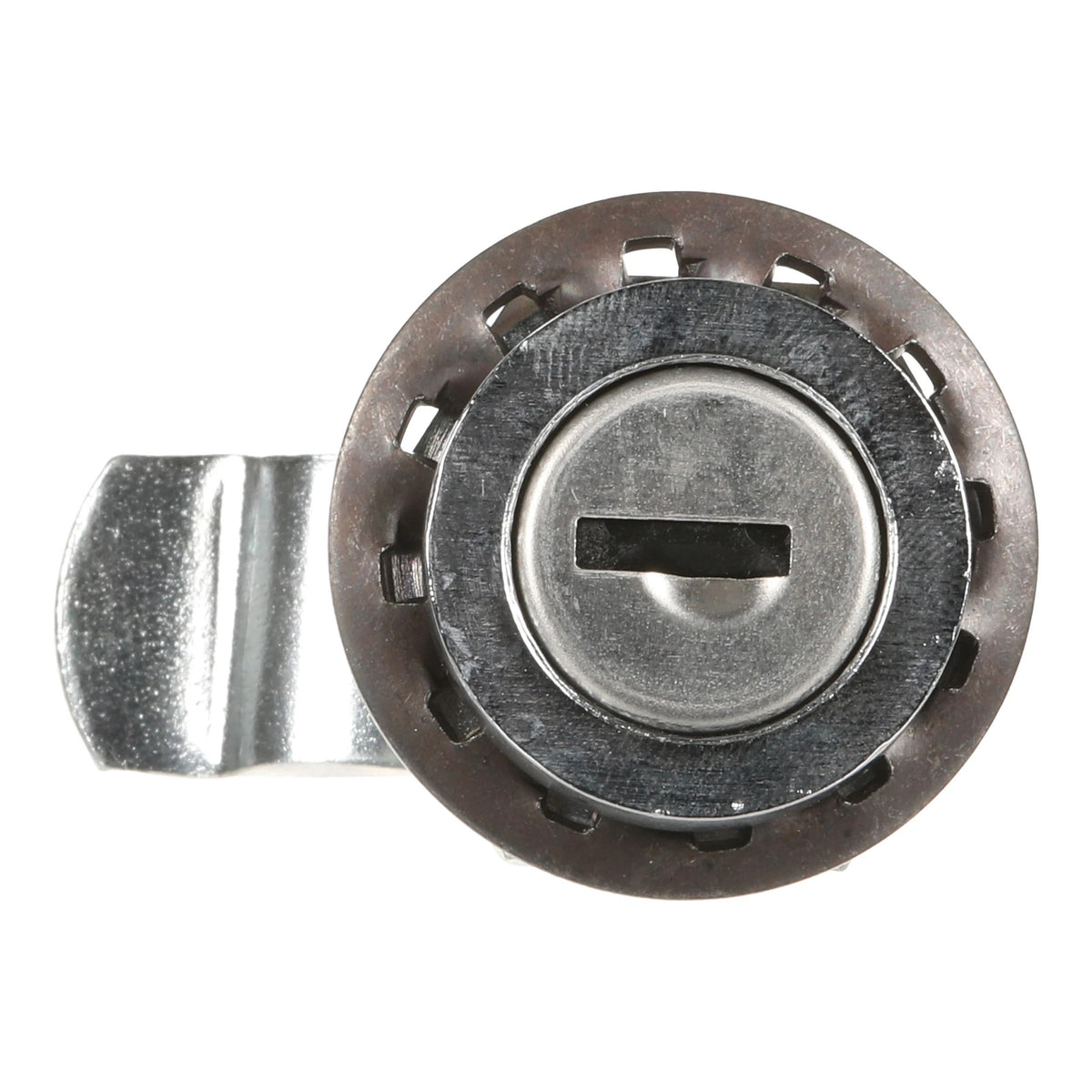 76303249 - OEM LOCK - CASE CONSTRUCTION