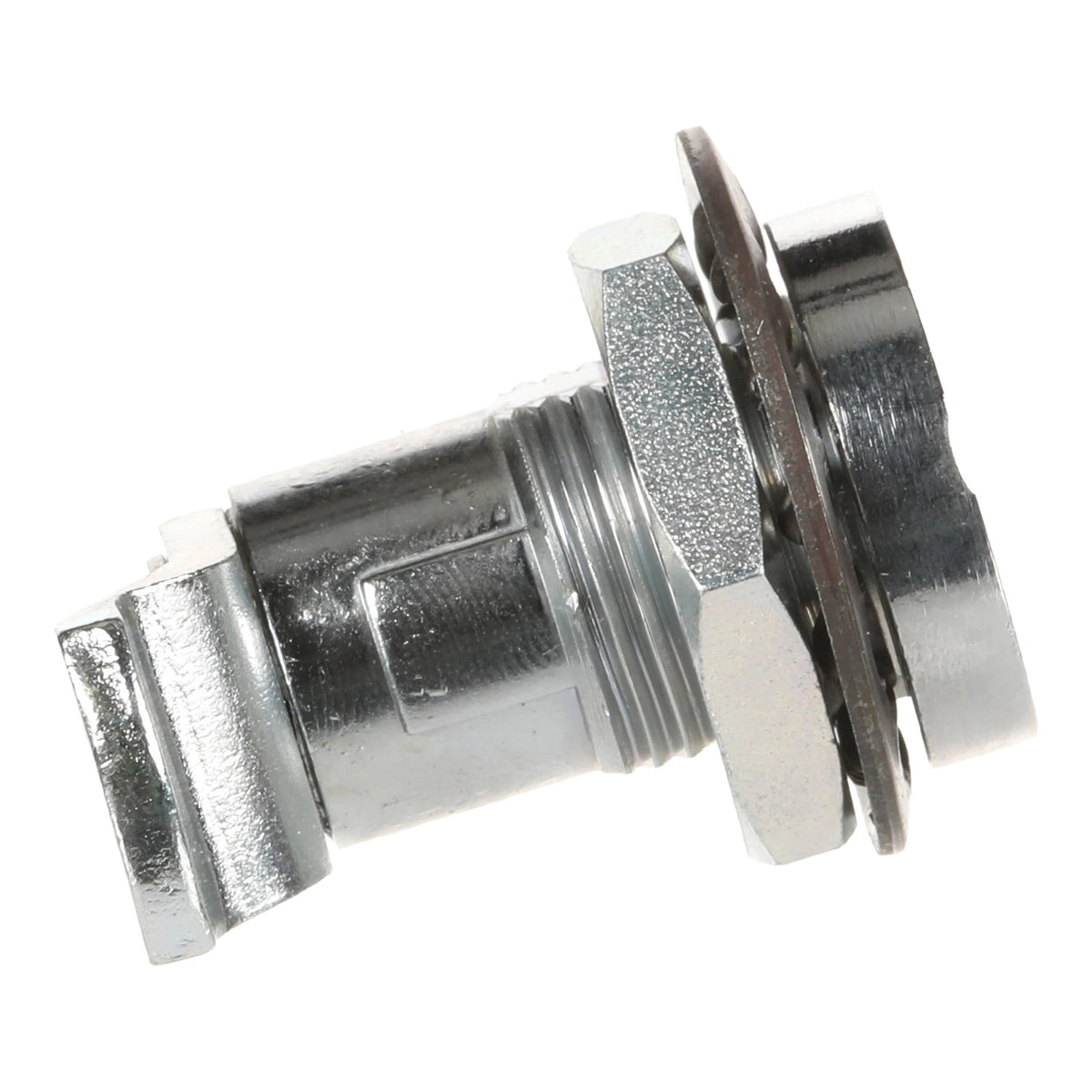 76303249 - OEM LOCK - CASE CONSTRUCTION