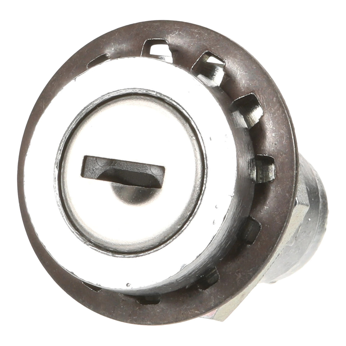 76303249 - OEM LOCK - CASE CONSTRUCTION