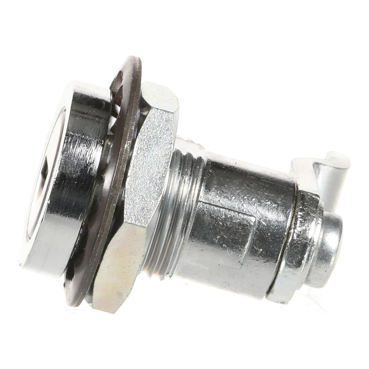 76303249 - OEM LOCK - CASE CONSTRUCTION