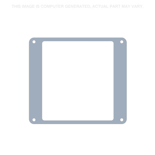 76303258 - OEM PLATE - CASE CONSTRUCTION