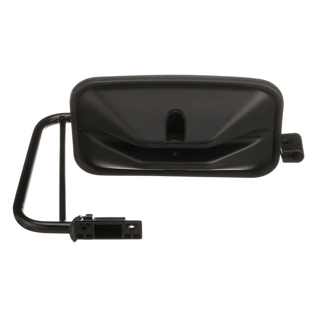 76303267 - OEM RIGHT HAND MIRROR - CASE CONSTRUCTION