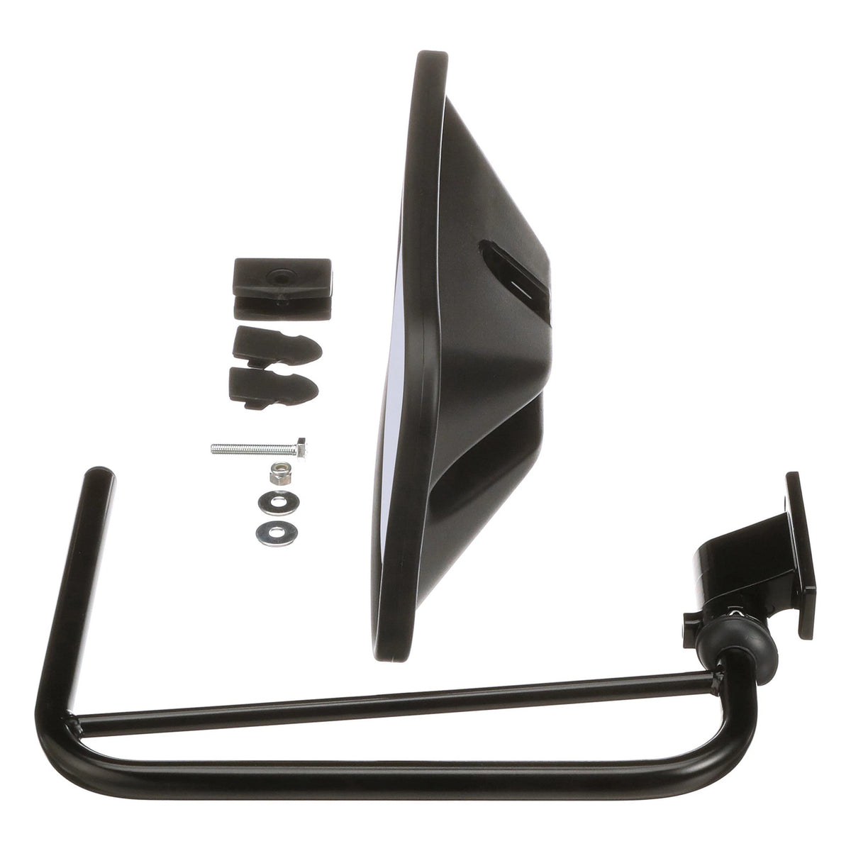 76303267 - OEM RIGHT HAND MIRROR - CASE CONSTRUCTION