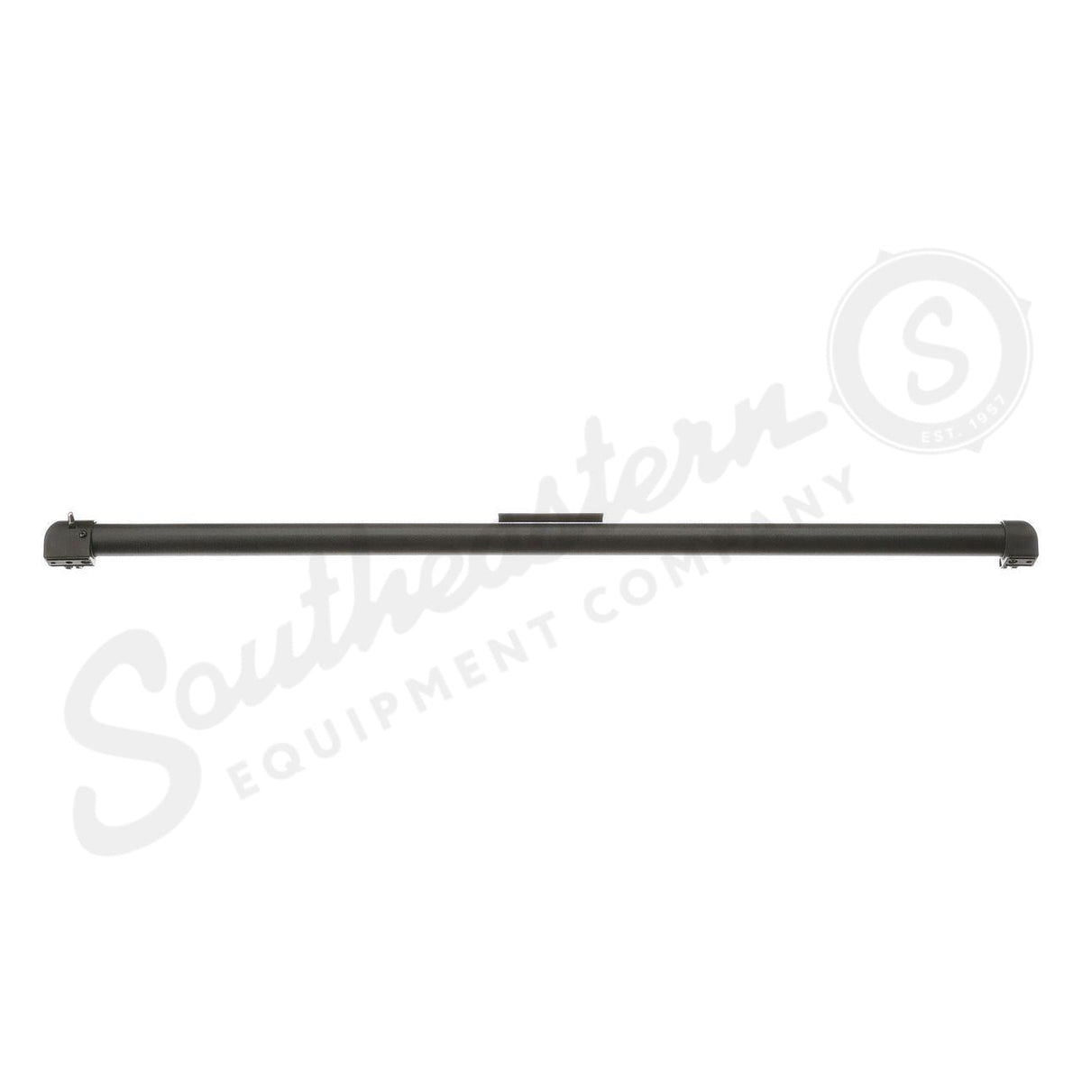 76303300 - OEM FRONT SUN VISOR - CASE CONSTRUCTION