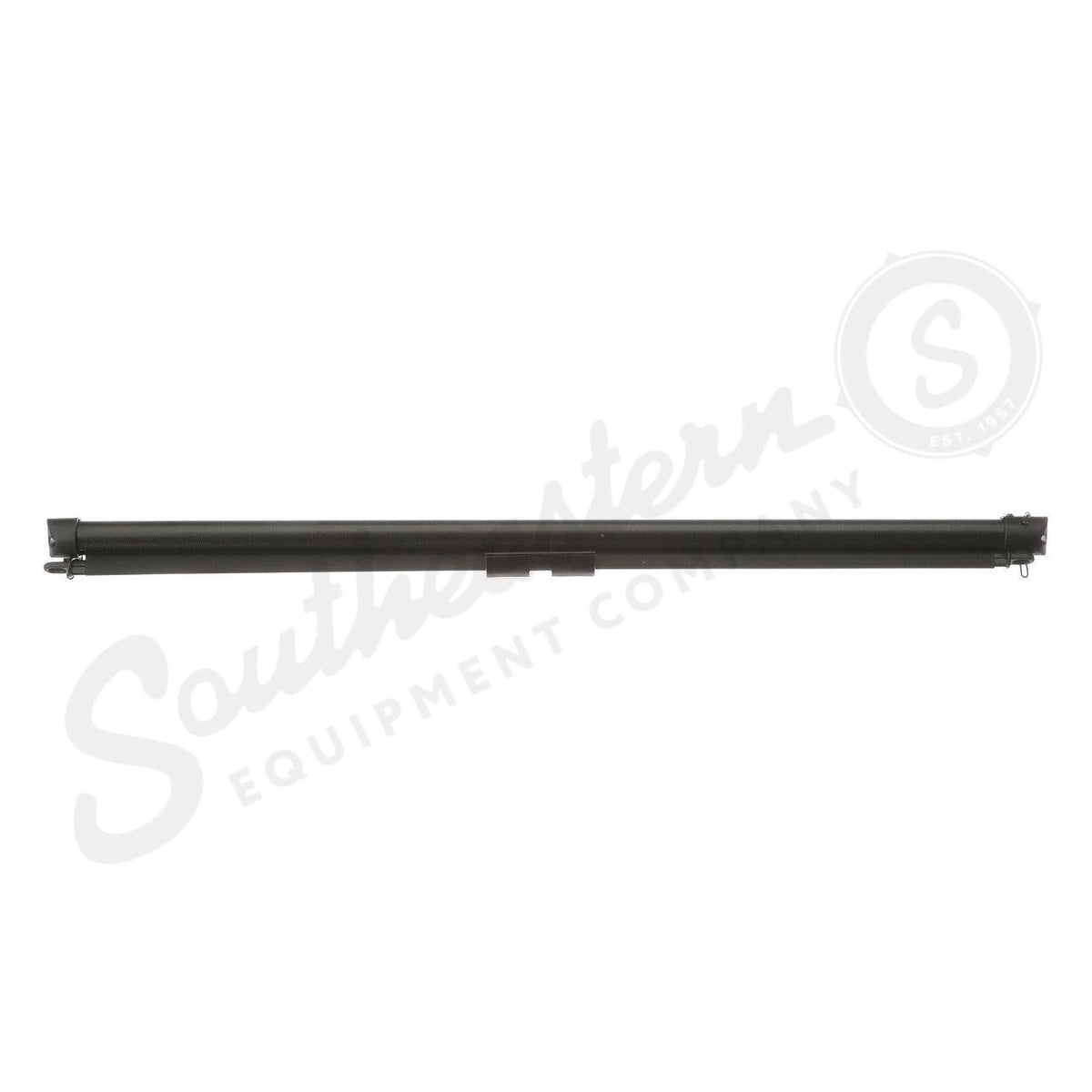 76303300 - OEM FRONT SUN VISOR - CASE CONSTRUCTION