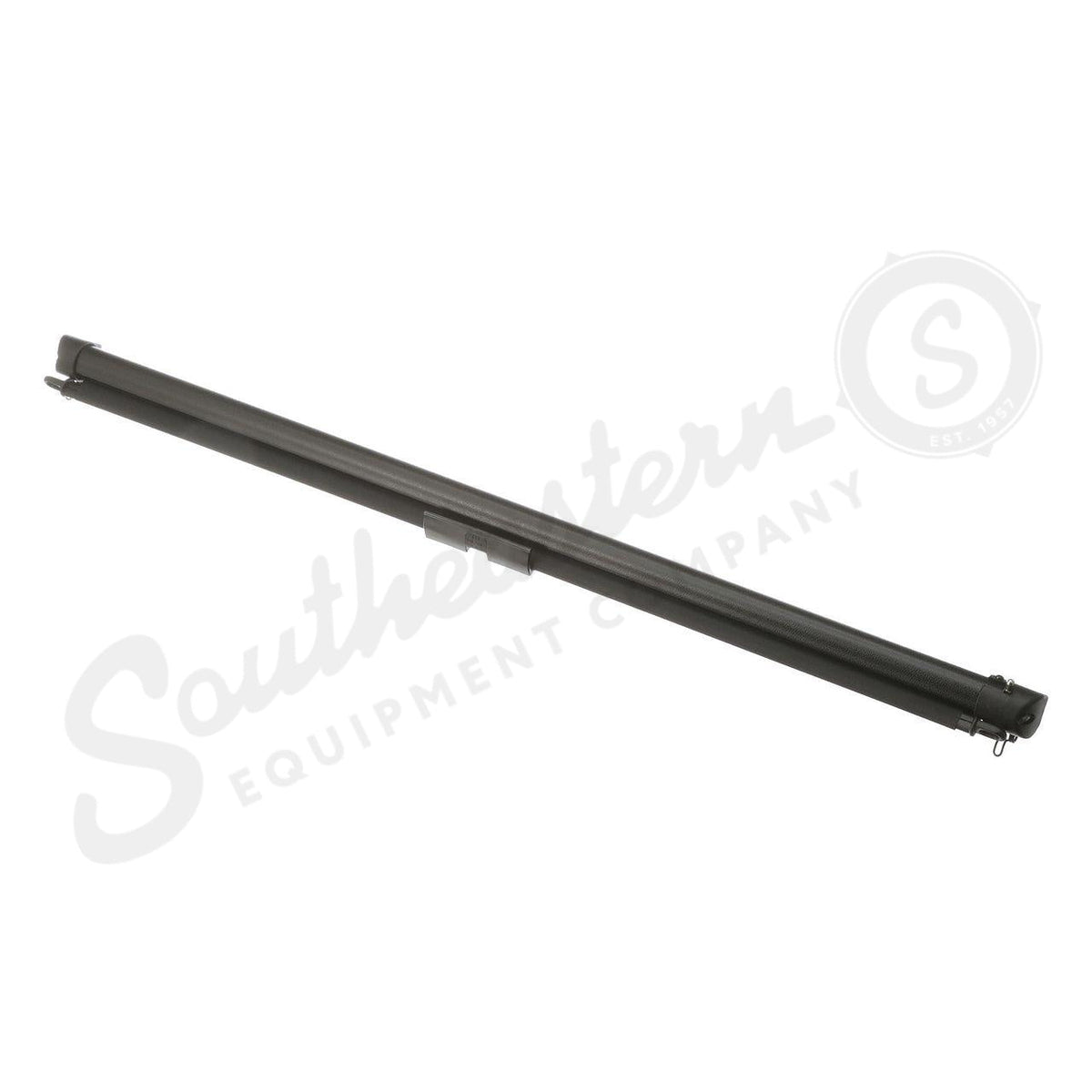 76303300 - OEM FRONT SUN VISOR - CASE CONSTRUCTION