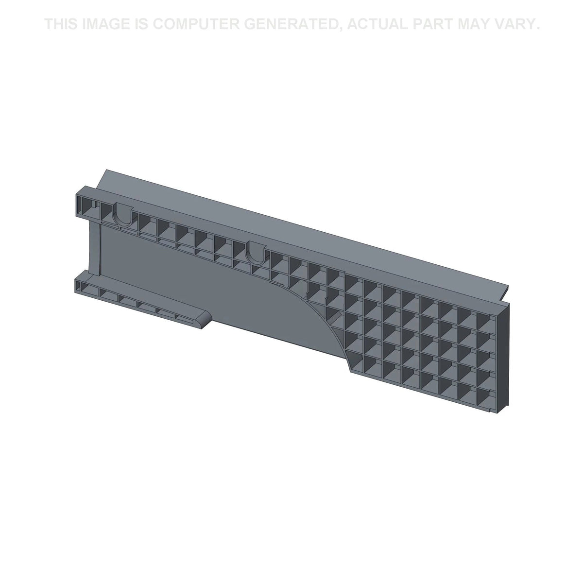 76303317 - OEM CARPET - CASE CONSTRUCTION