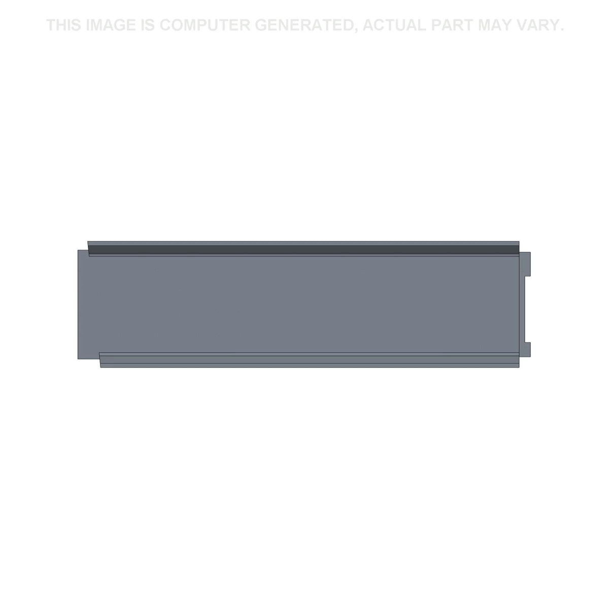76303317 - OEM CARPET - CASE CONSTRUCTION