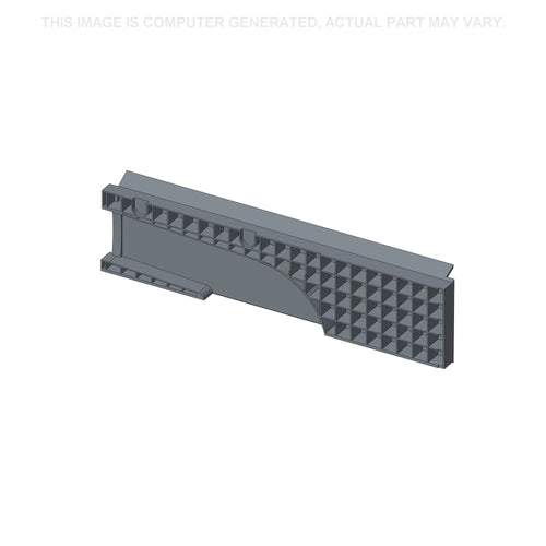 76303317 - OEM Carpet - Case Construction