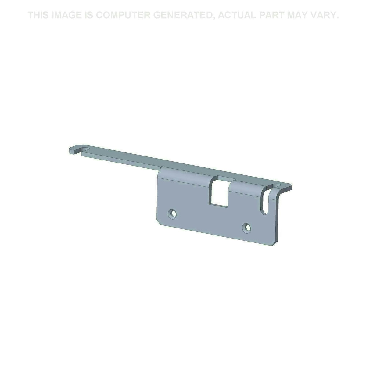 76303327 - OEM BRACKET - CASE CONSTRUCTION