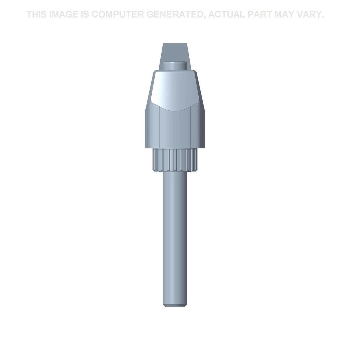 76303338 - OEM HANDLE - CASE CONSTRUCTION