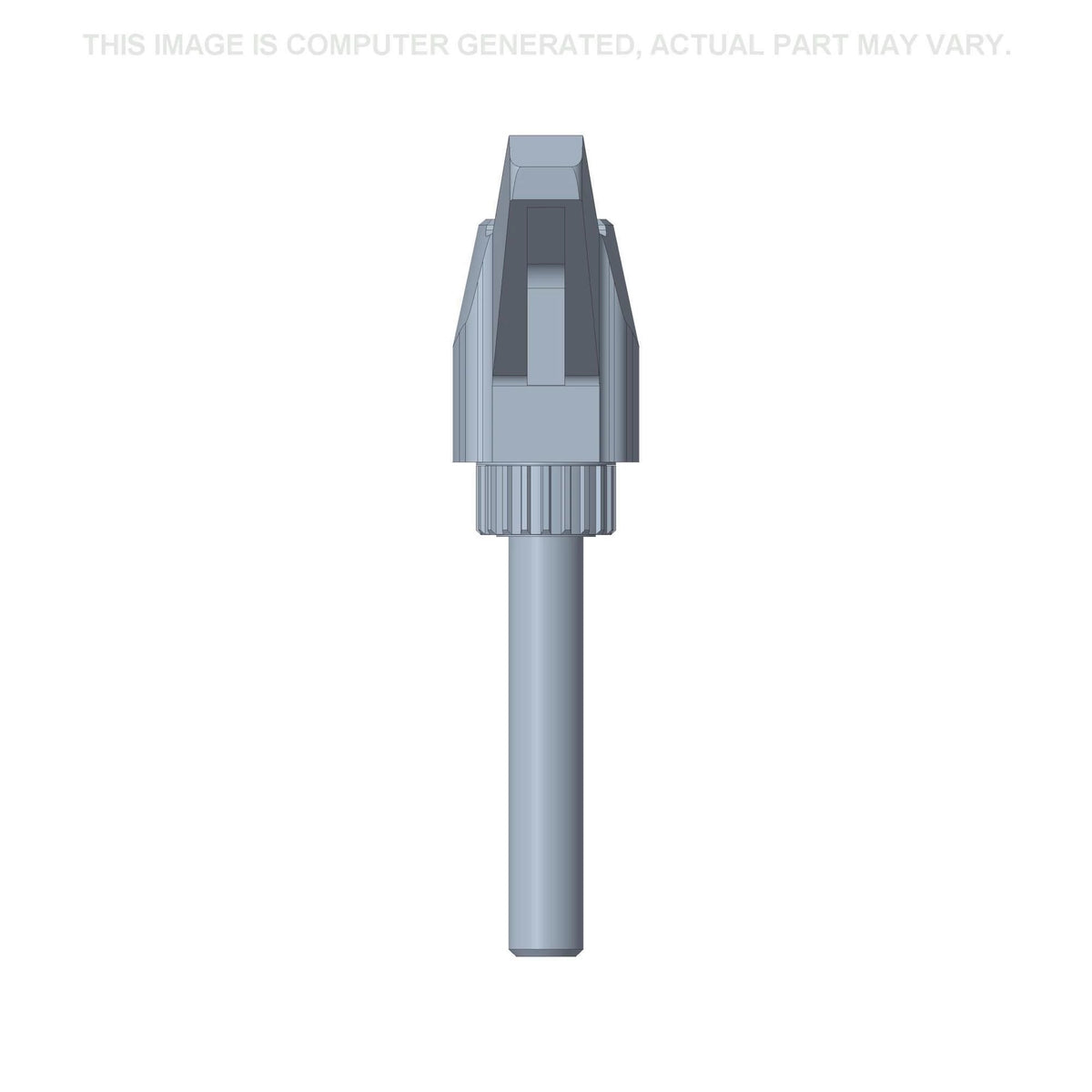 76303338 - OEM HANDLE - CASE CONSTRUCTION