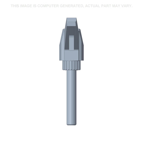 76303338 - OEM HANDLE - CASE CONSTRUCTION
