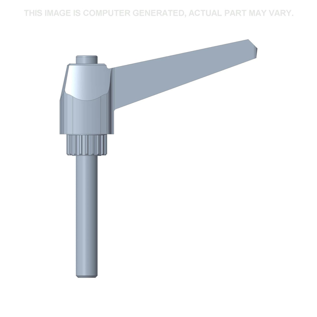 76303338 - OEM HANDLE - CASE CONSTRUCTION