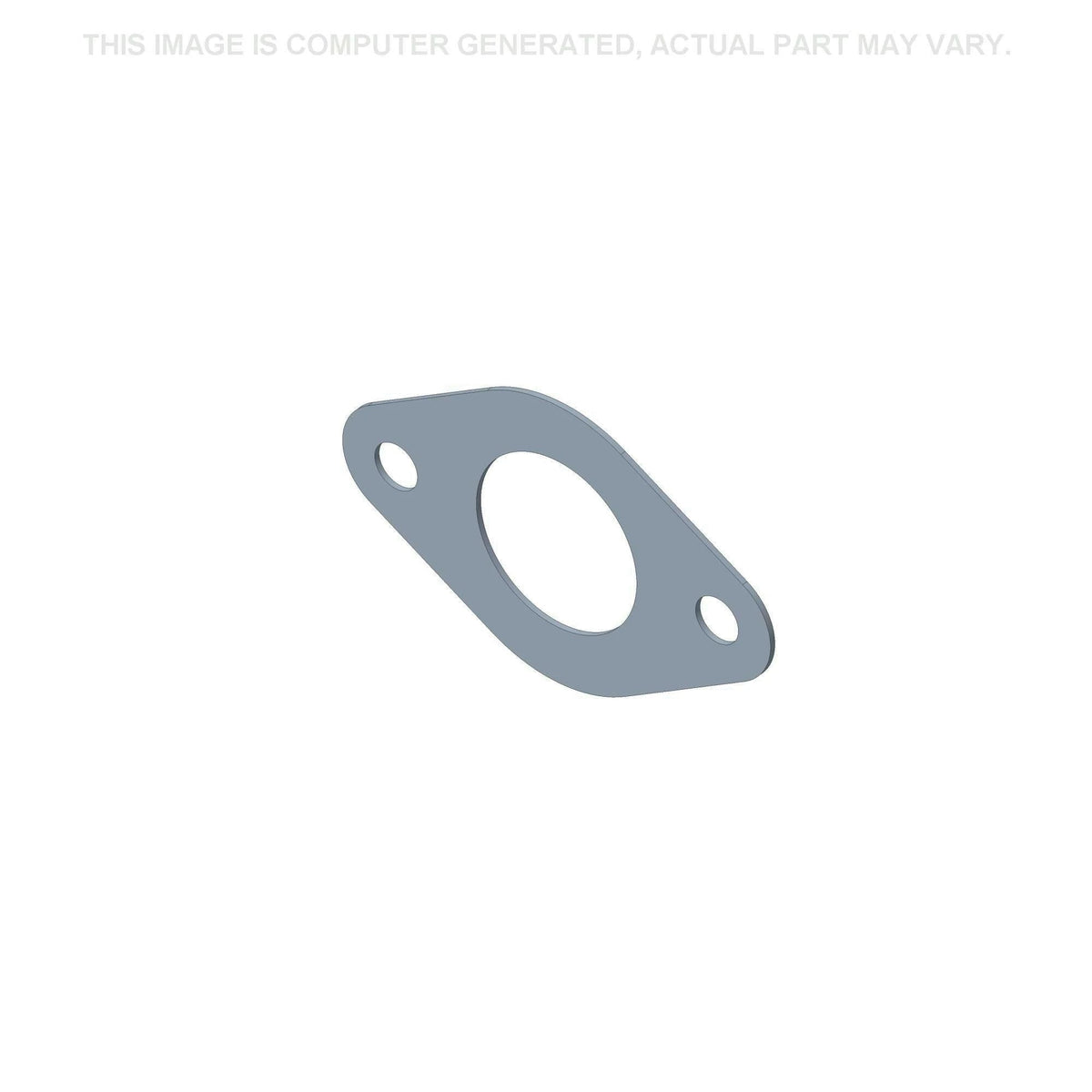 76303458 - OEM GASKET - CASE CONSTRUCTION