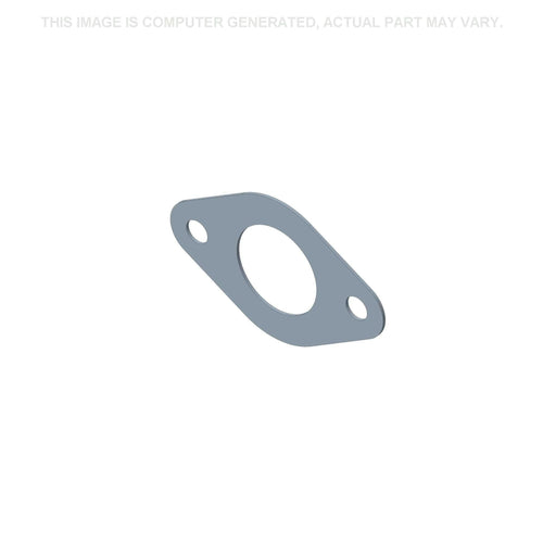 76303458 - Junta OEM - Case Construction