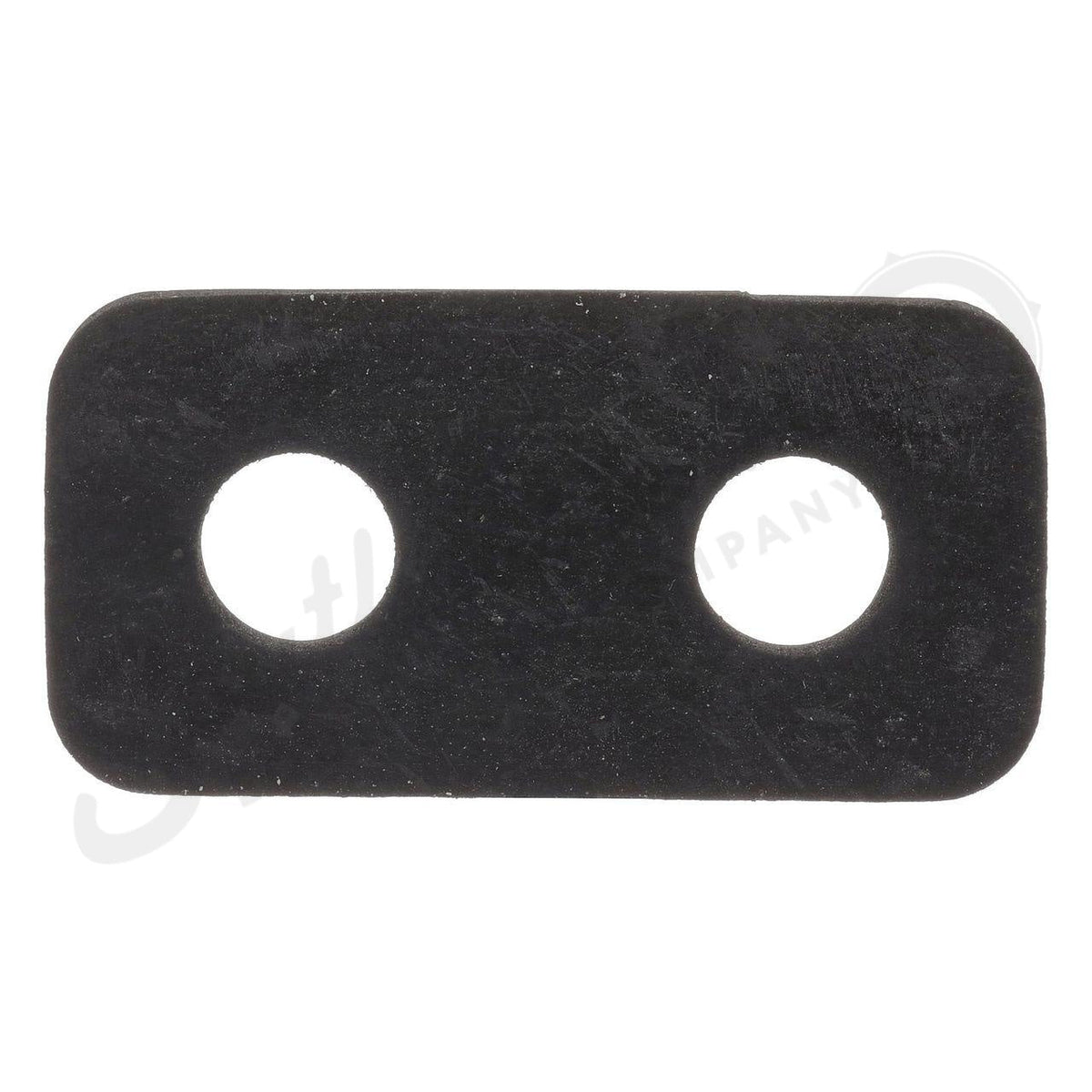 76303461 - OEM DOOR GASKET - CASE CONSTRUCTION
